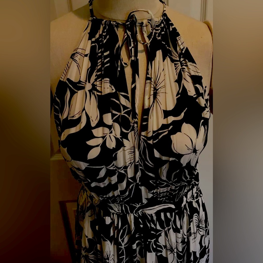 Polo Ralph Lauren Dress